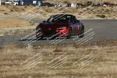media/Mar-15-2025-Speed Ventures (Sat) [[5bdb41c541]]/Black group/session 1/turn 10/